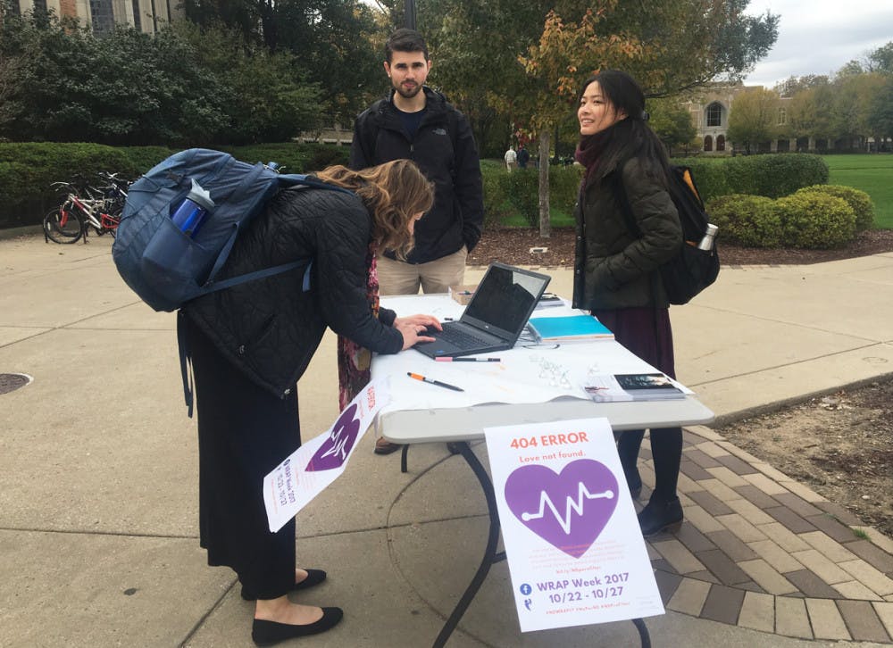 1509315111-f020b816ed23b0c