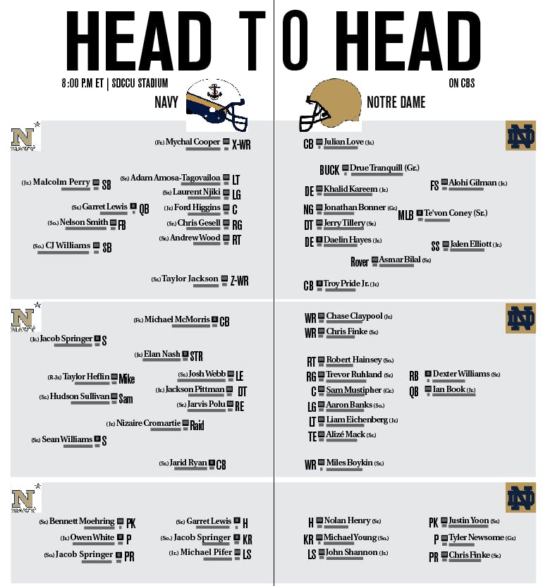 1540529367-a6d5bfe1acafc27