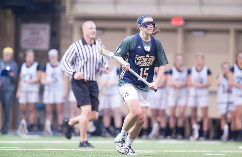 20140208-20140208-Lax-Loftus-Meyo-Field-Womens-Lacrosse-Zachary-Llorens