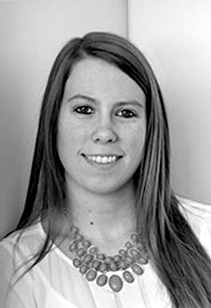 1400017316-328b3208d1e0f52