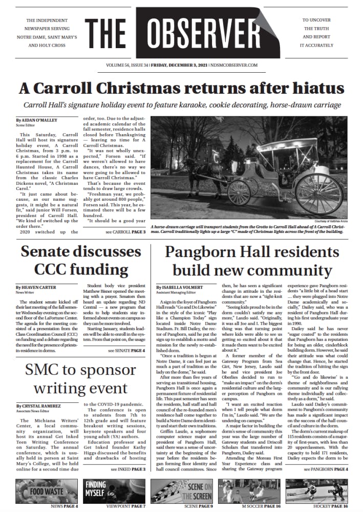 1638512398-1bb09471d57c280