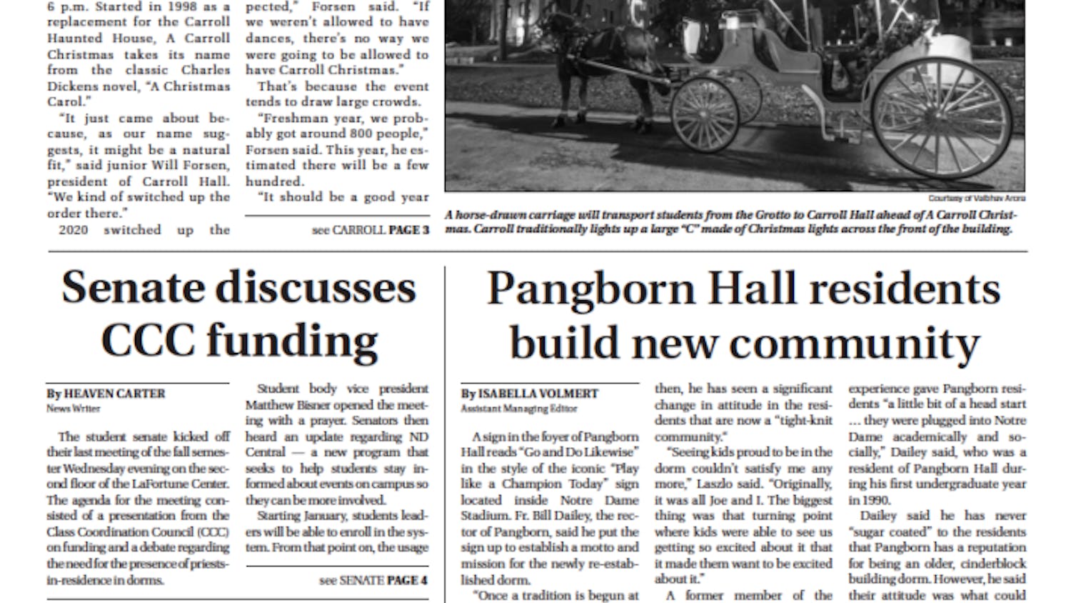 1638512398-1bb09471d57c280