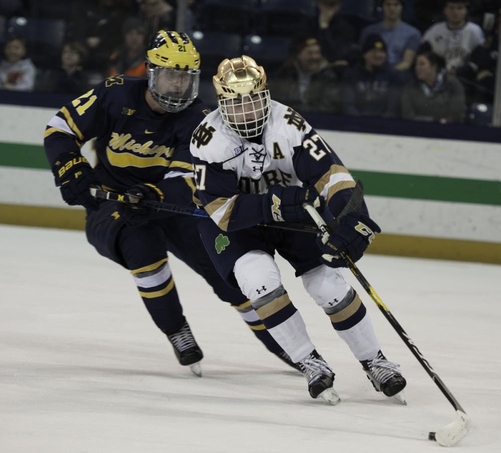 1550801078-b8fd1479cbaaf93