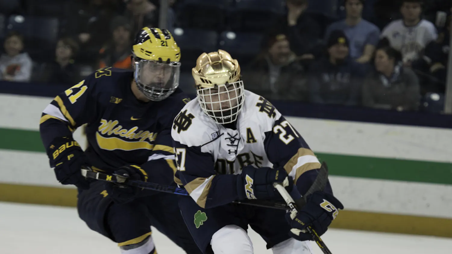 1550801078-b8fd1479cbaaf93