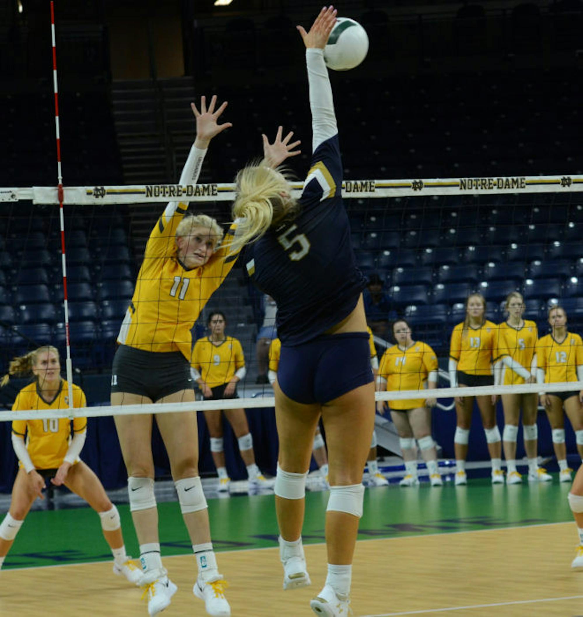 1571272470-cdf489139b931f6-661x700