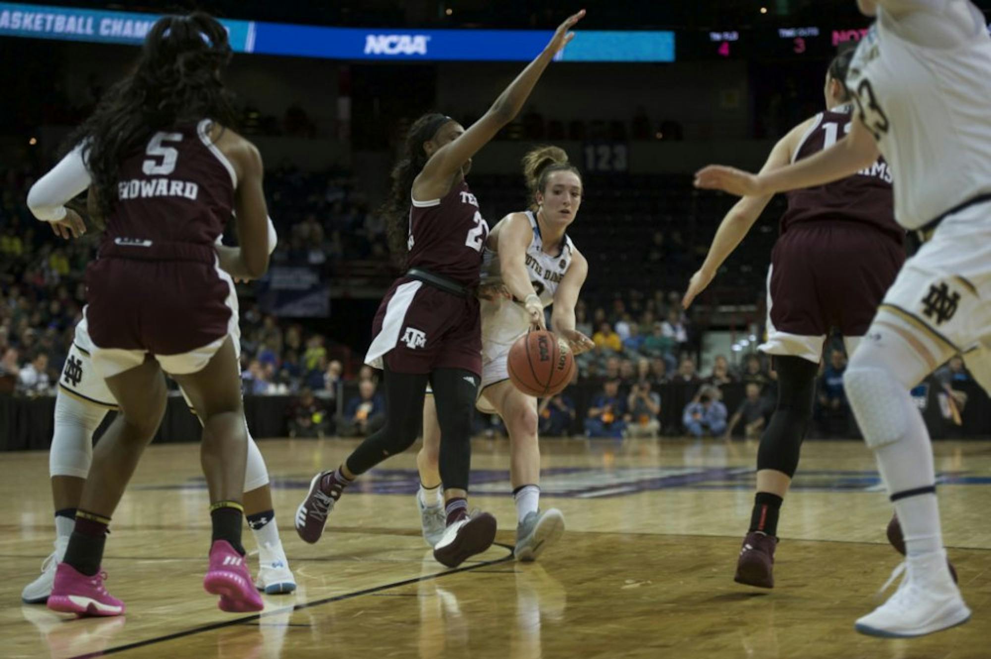 1521930436-632a08eea676591-1024x681