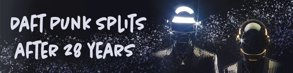 1615502209-6af044feb1f7c2c