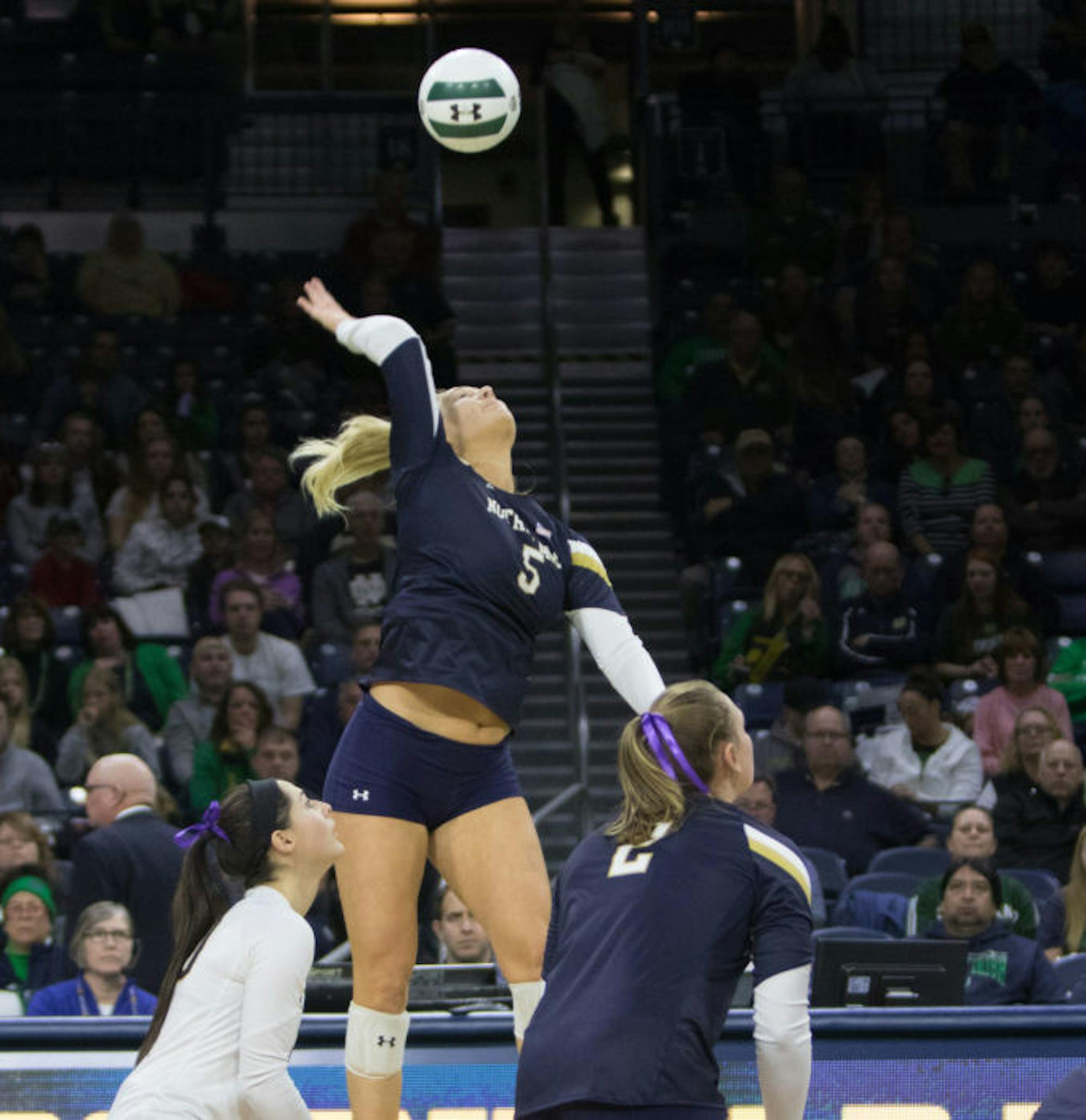 1575928558-60778941caaf84f-679x700