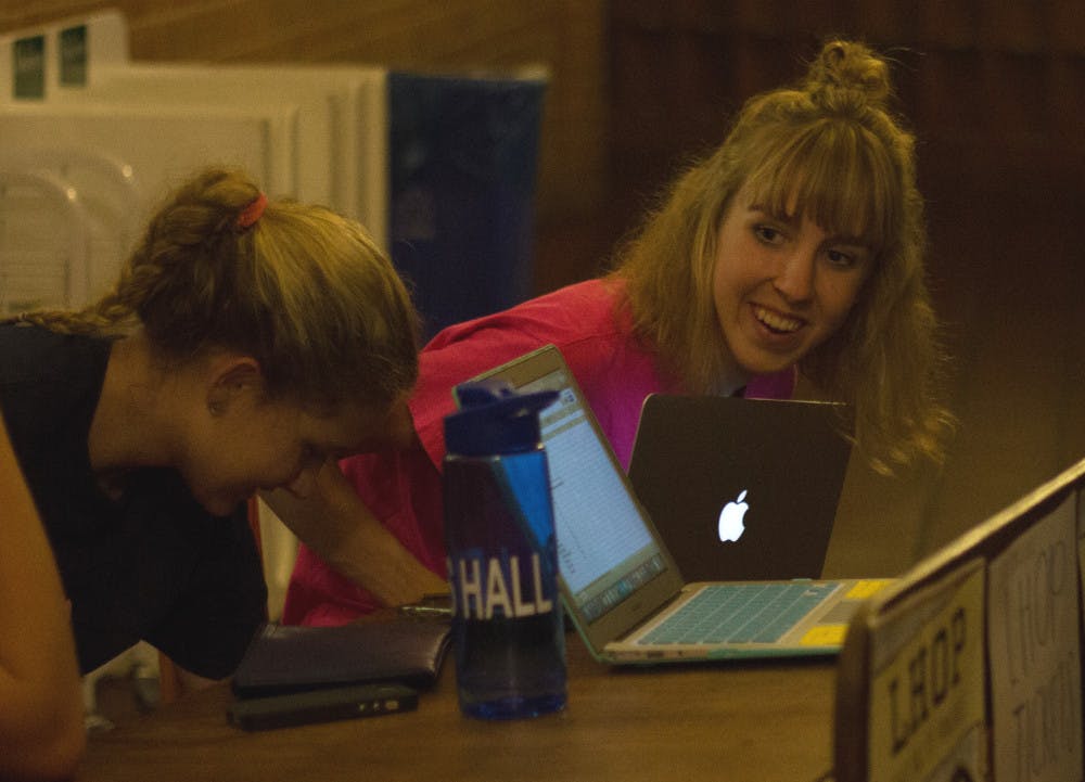 1548375247-dbc75bad8481d05