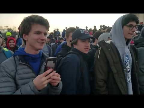 1548374534-cfcd208495d565e