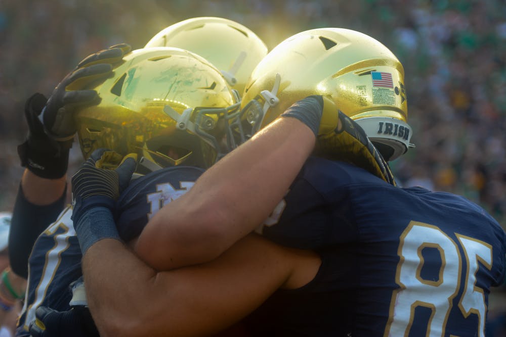 1631397699-fda6ff3c4438803