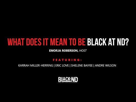 1598314517-cfcd208495d565e