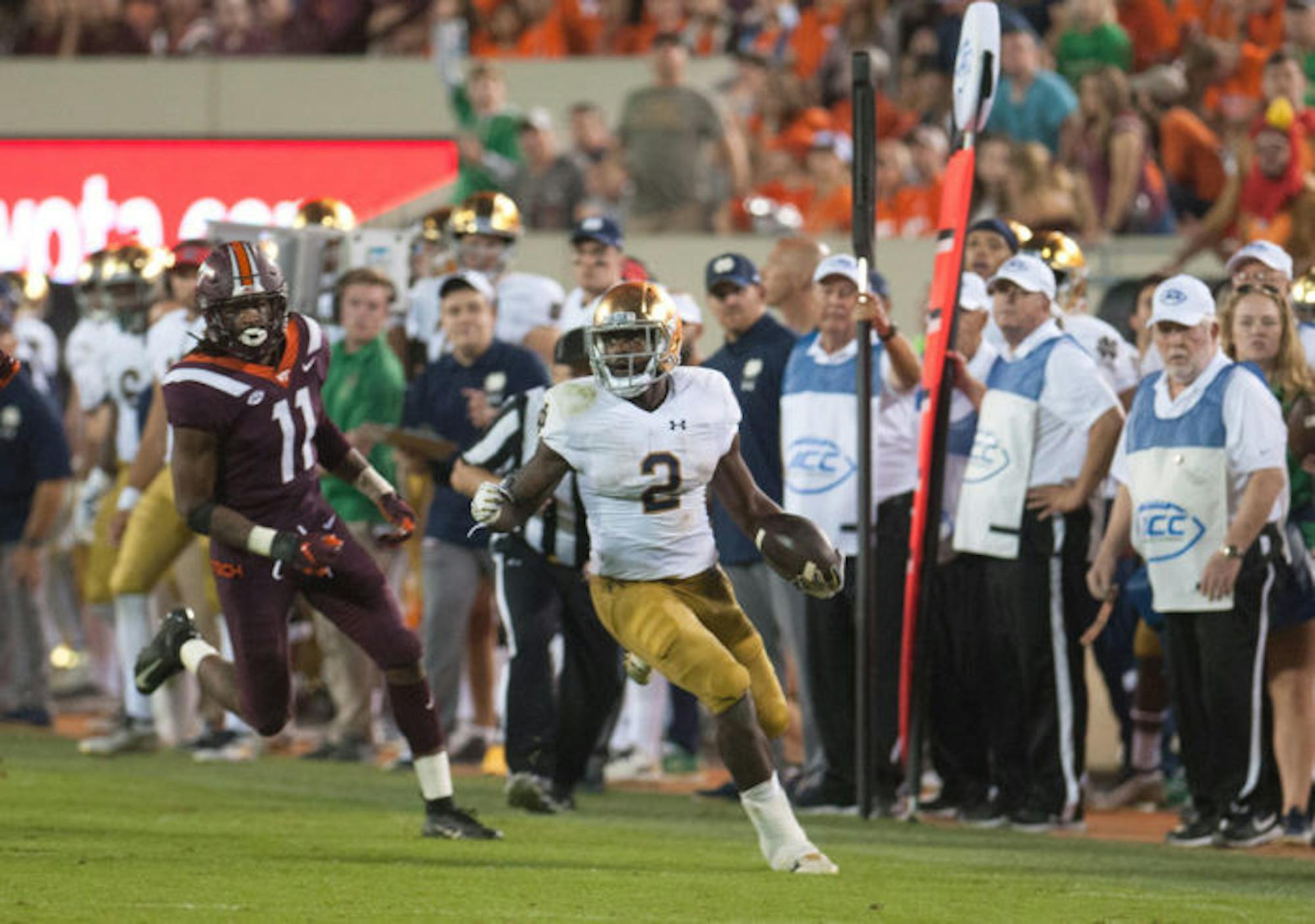 1539132799-40b297125d6aa4b-700x492