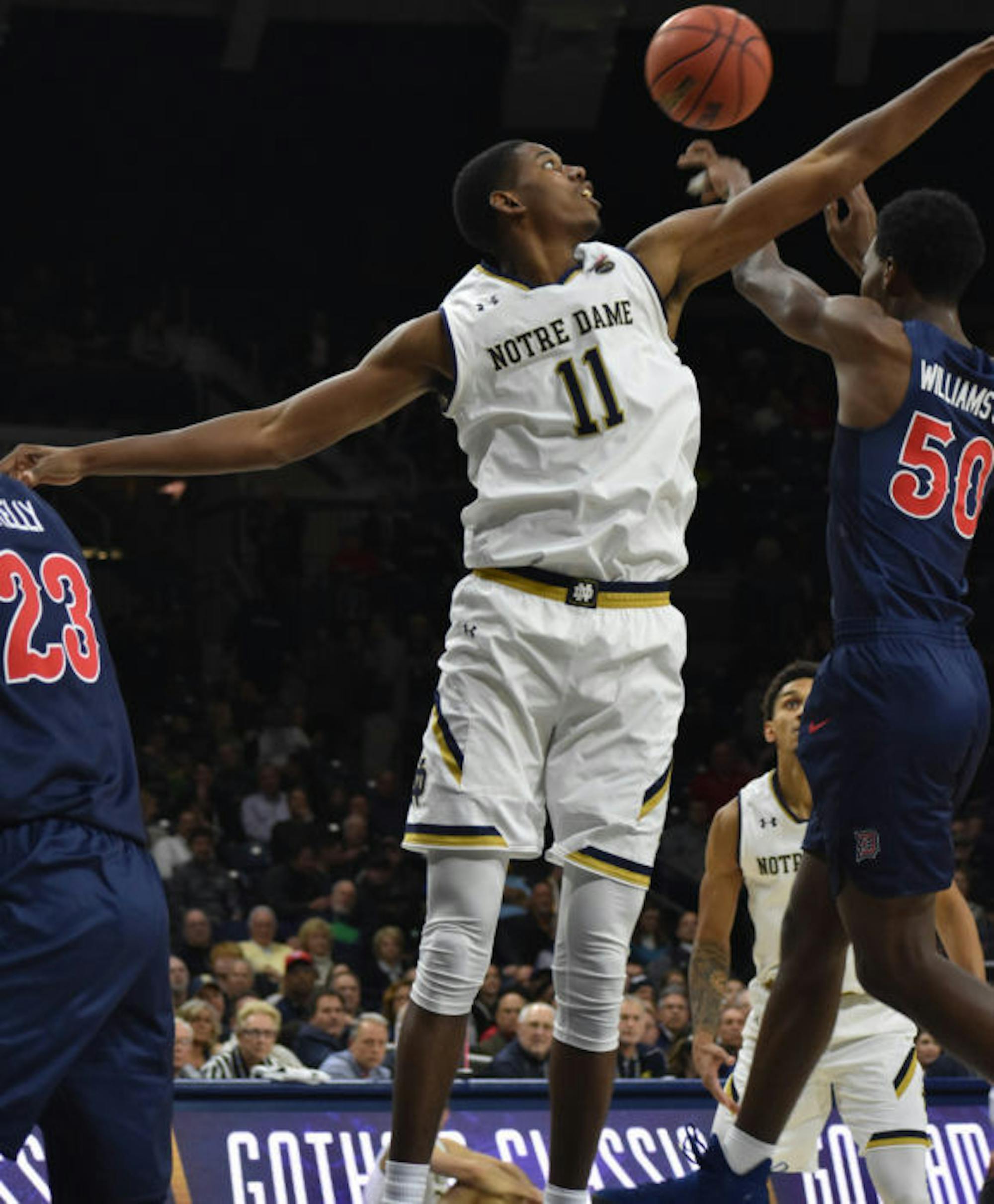 1548981301-233f175ed28d783-578x700