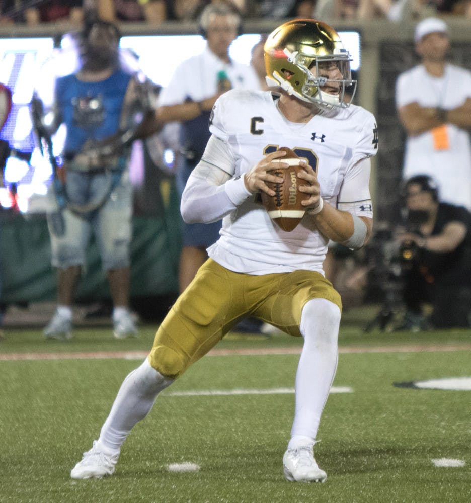 1568332343-5bb456a143ad724