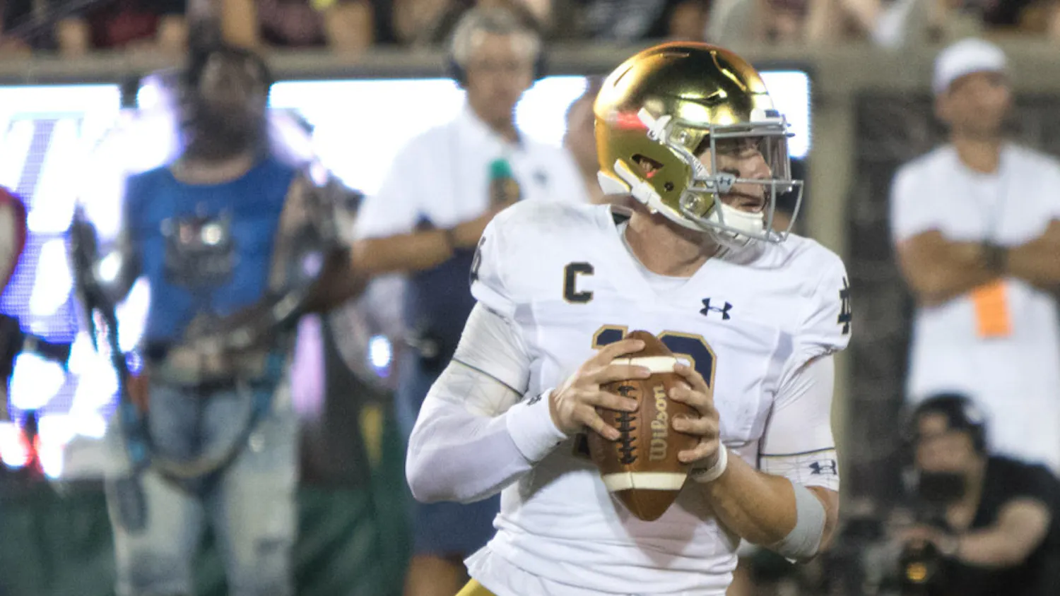 1568332343-5bb456a143ad724