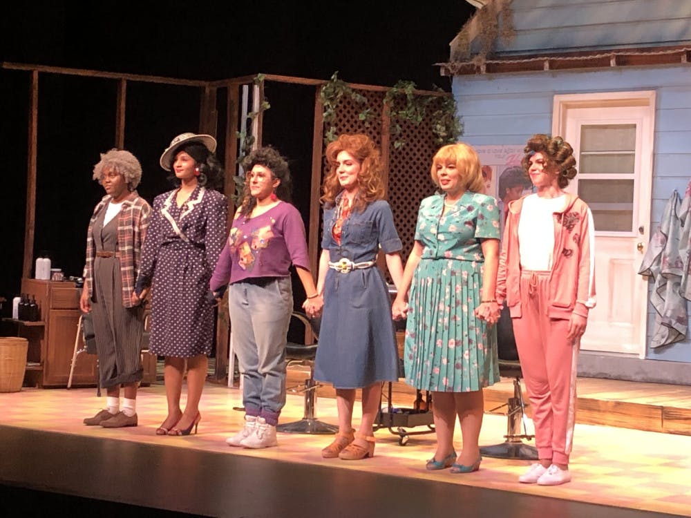 1679406031-ae2e5c8c1e90a49