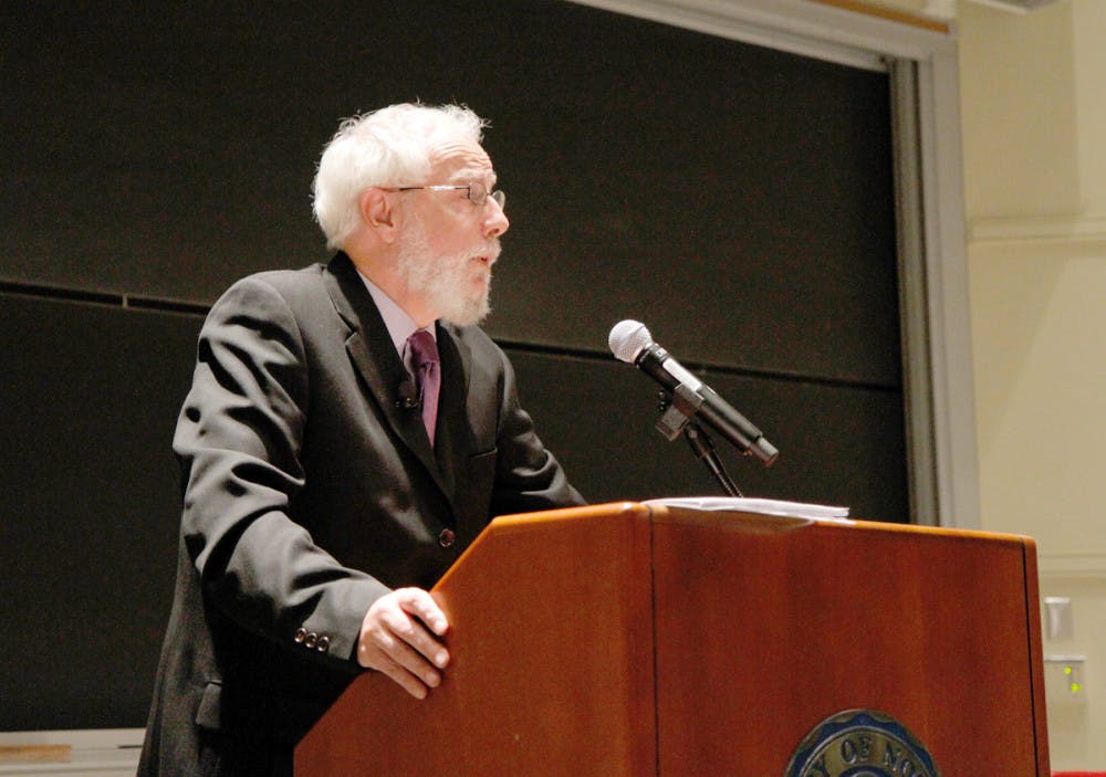 1412706285-01f97b5022ab632