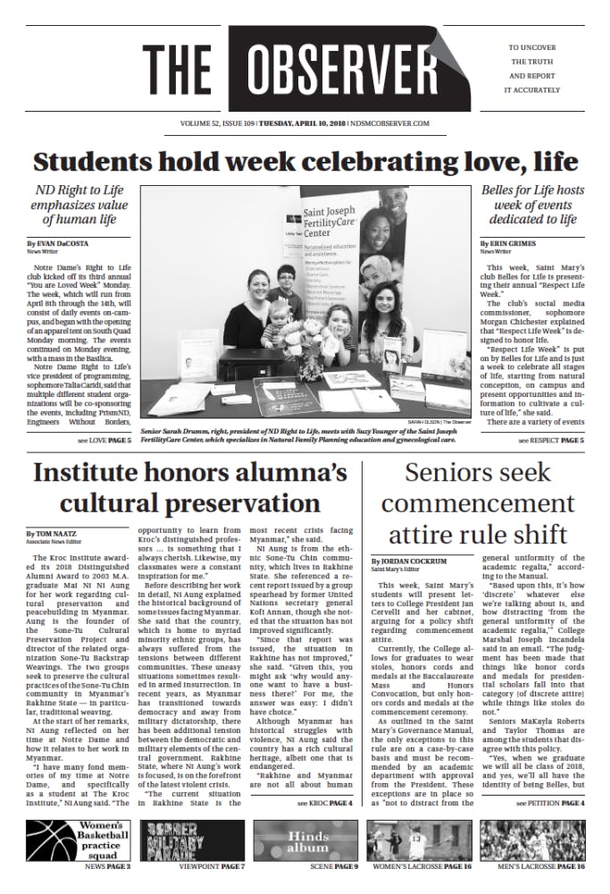 1523329488-c5824bd0834a147