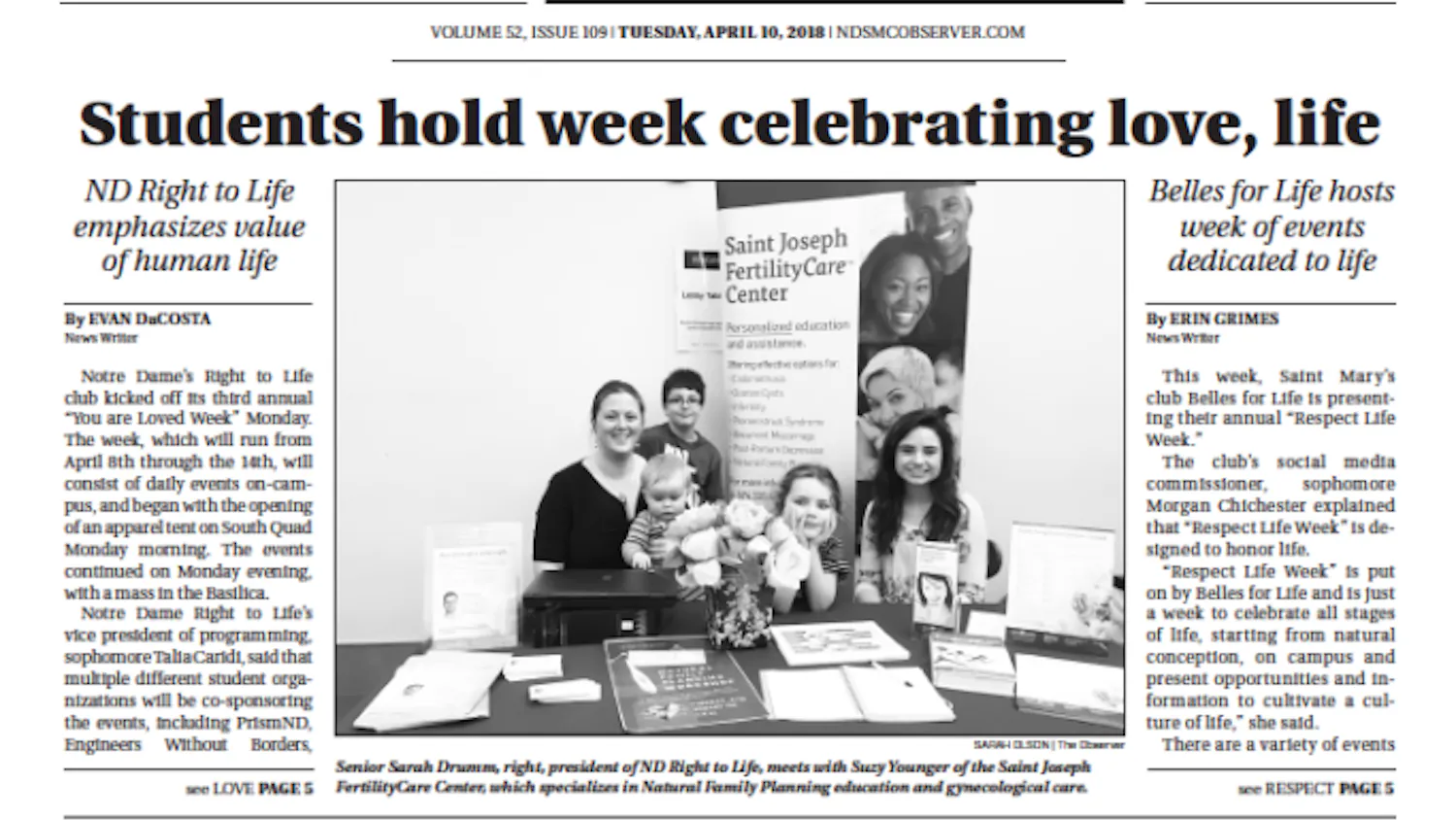 1523329488-c5824bd0834a147