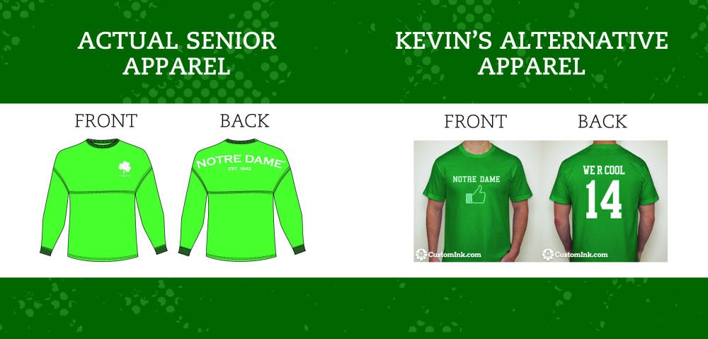 SeniorShirt2_Banner_WEB