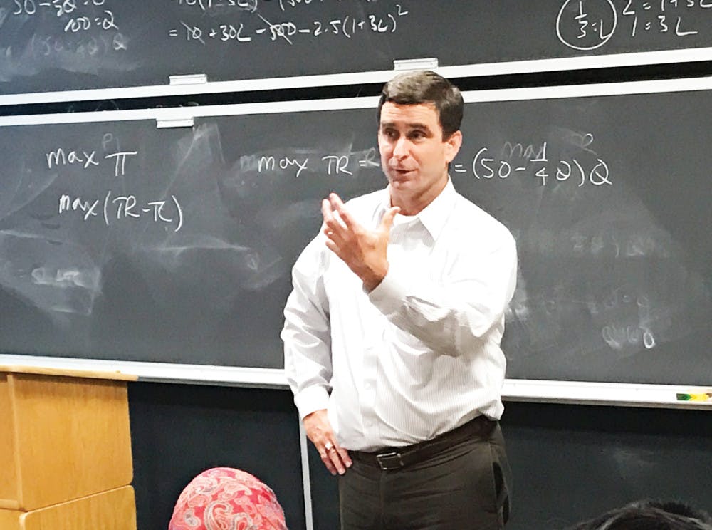 1490676249-00a5729a92be7f9