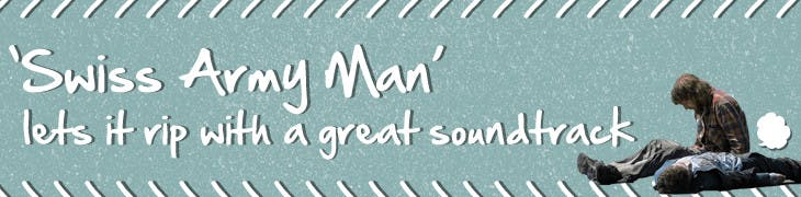 1471992571-25436bb67a968e8