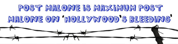 1568243404-2c9a117854e9bb8