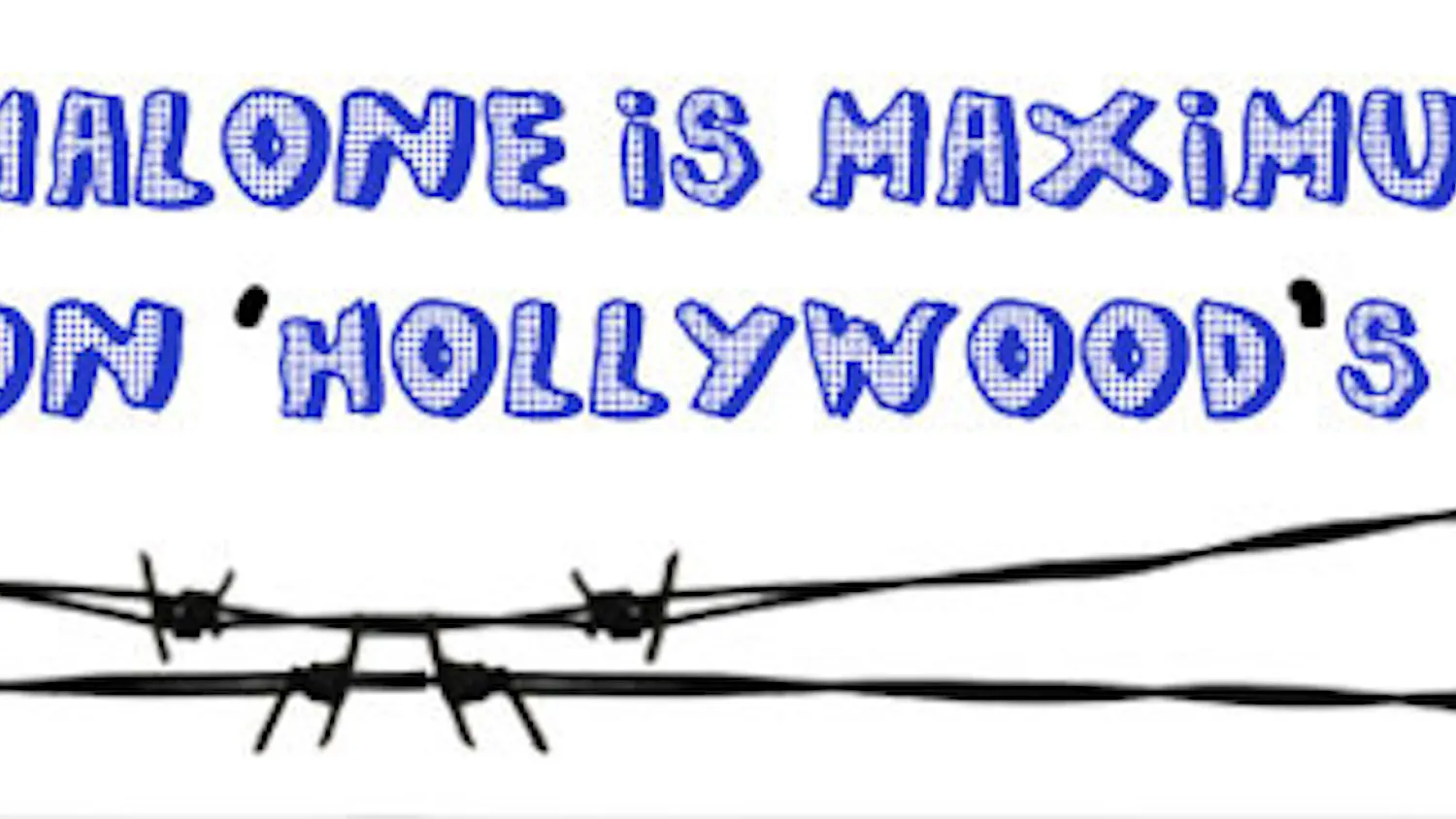 1568243404-2c9a117854e9bb8