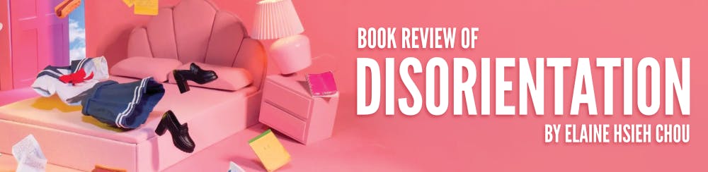 1679950167-fbda0176c8cdc7c