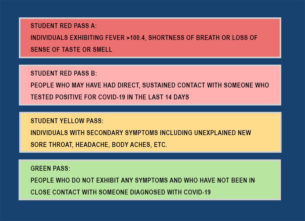 1597631014-555bf8344ca0caf