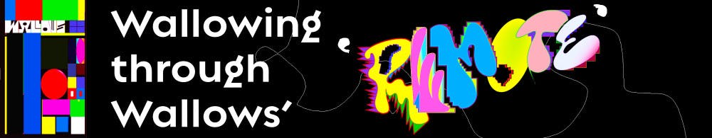 1604614688-ee3f705456b4fe8