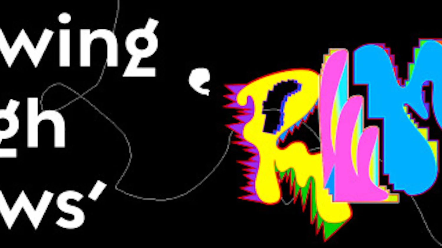 1604614688-ee3f705456b4fe8