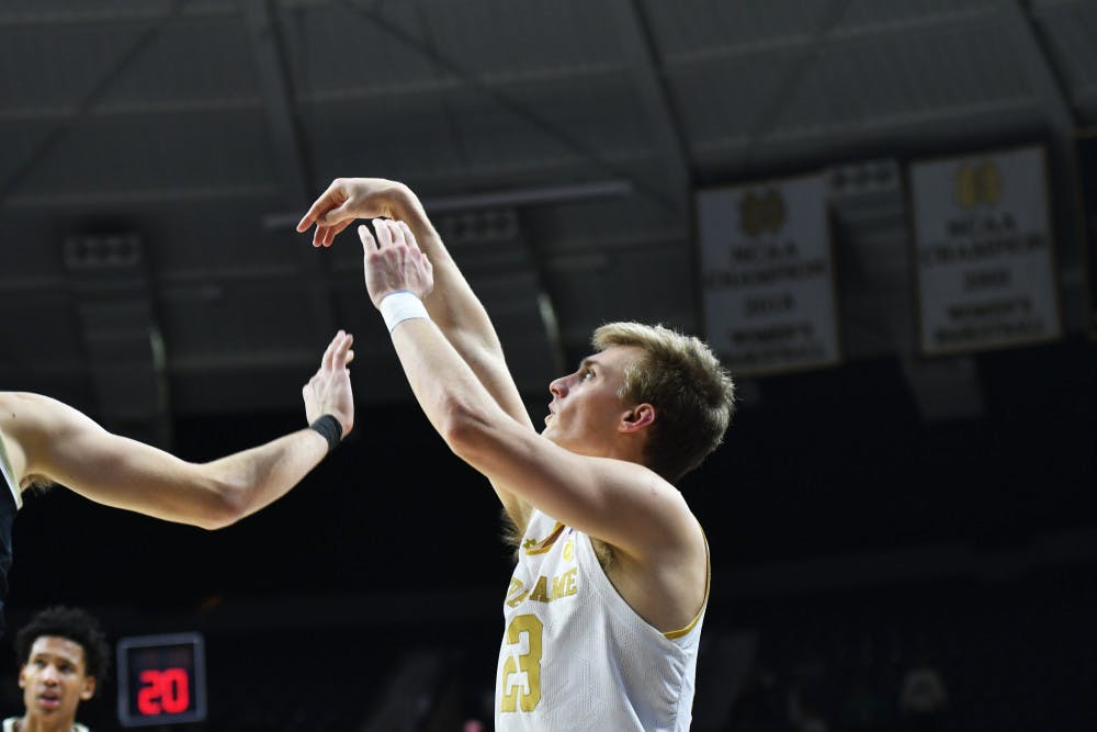 1676578784-0e7b4282c757922