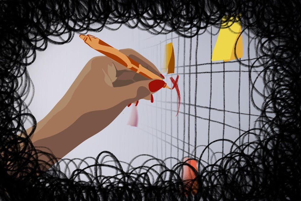 Opinion Deadlines Color Graphic