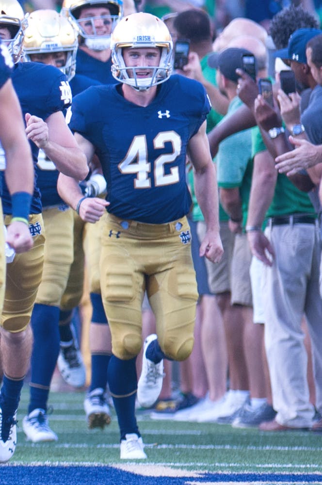 1541717271-051b8d53a6fbcb2