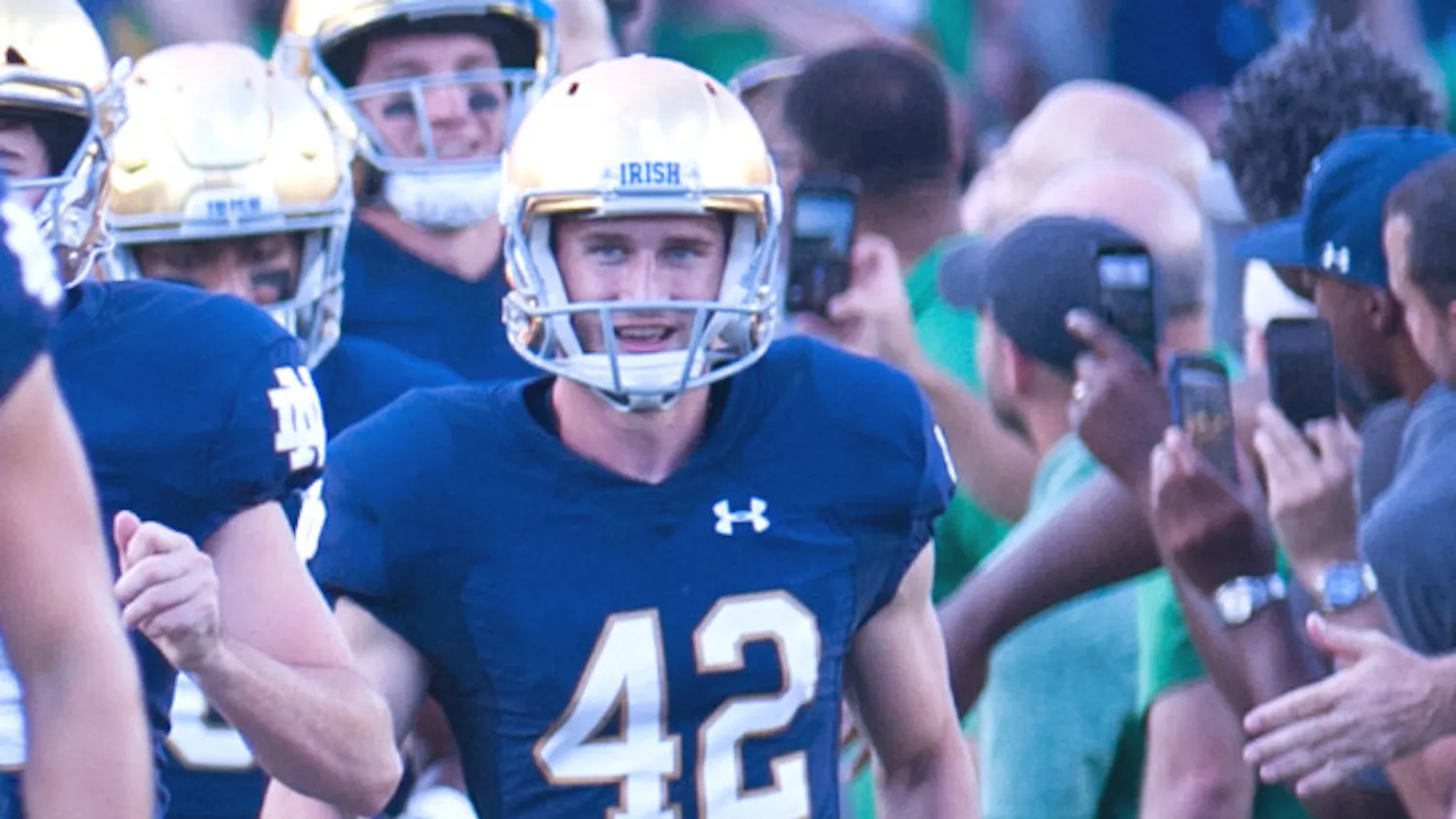 1541717271-051b8d53a6fbcb2