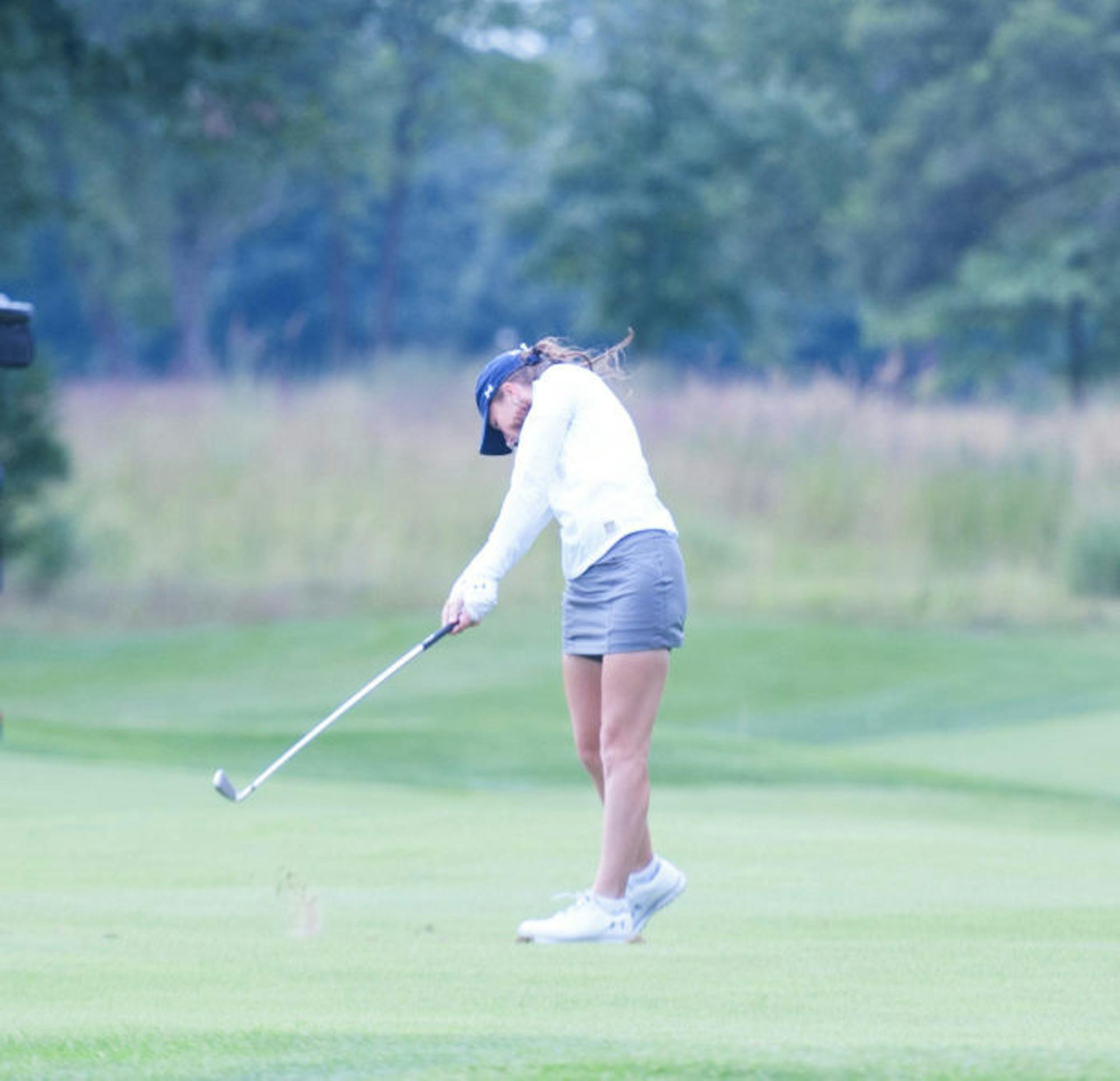 1571109353-a60eac1b9dc3efd-700x676