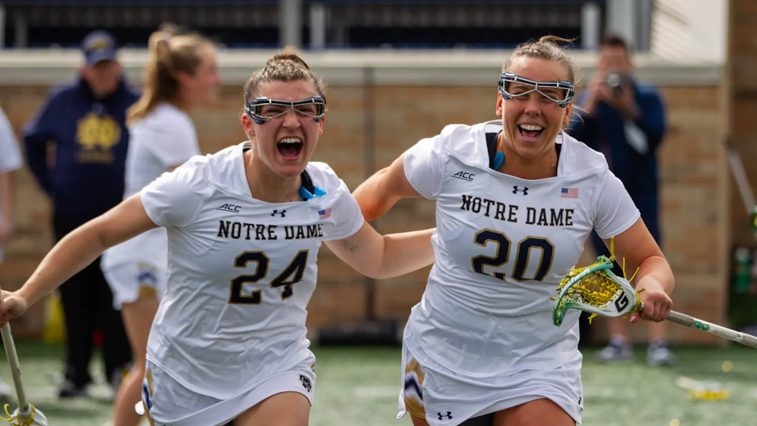 1682027642-7680a2f22d87b7c