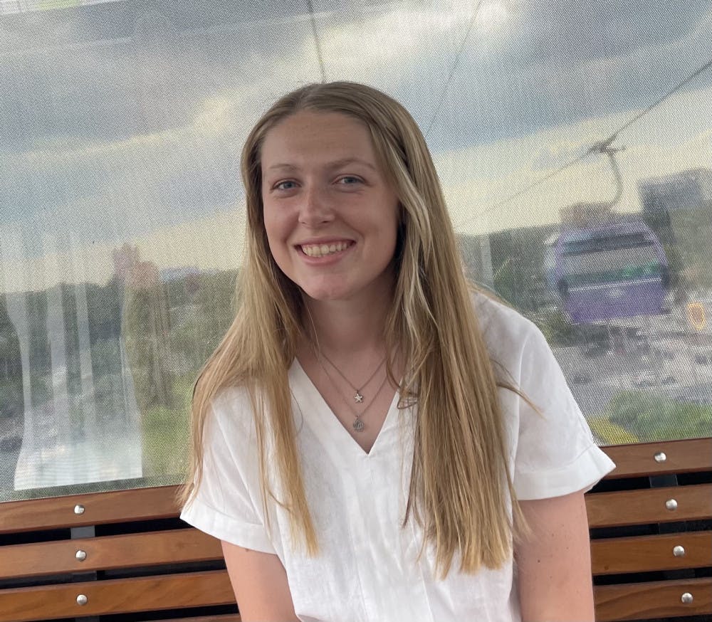 1642949272-6f0bbefc4f7b02a