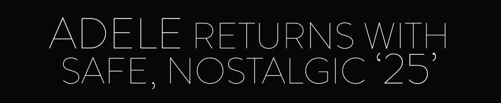 1448234785-1c0618da317d039