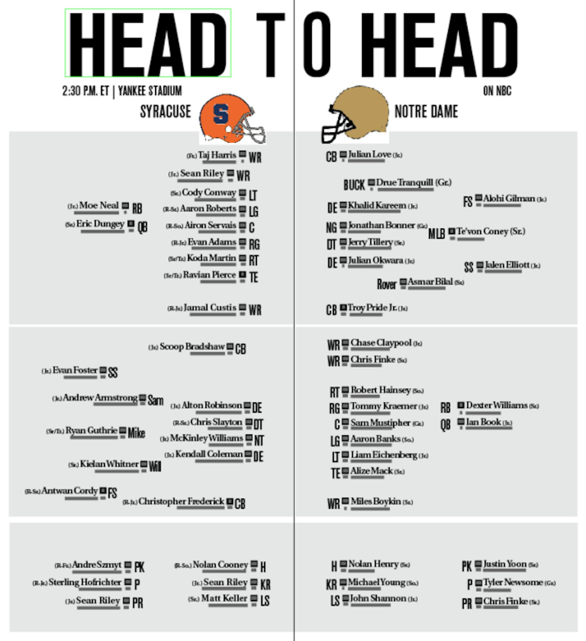 1542389979-4713b4f0bf66079-640x700