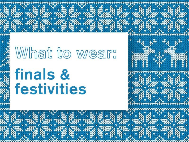 1417644096-1ed9ac29cb27feb