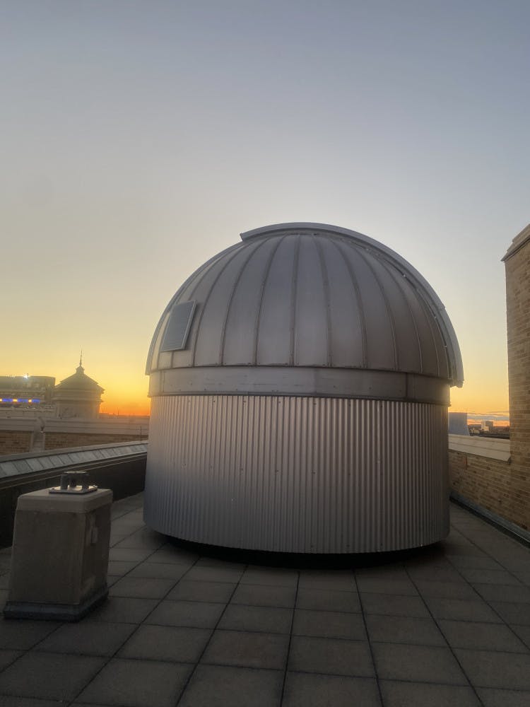 1700409001-4a9317e2c514e6c