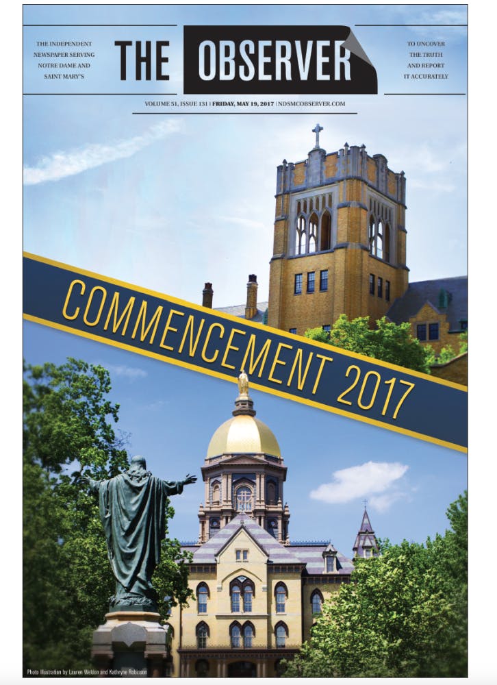 1495055413-1374f2ebc926861