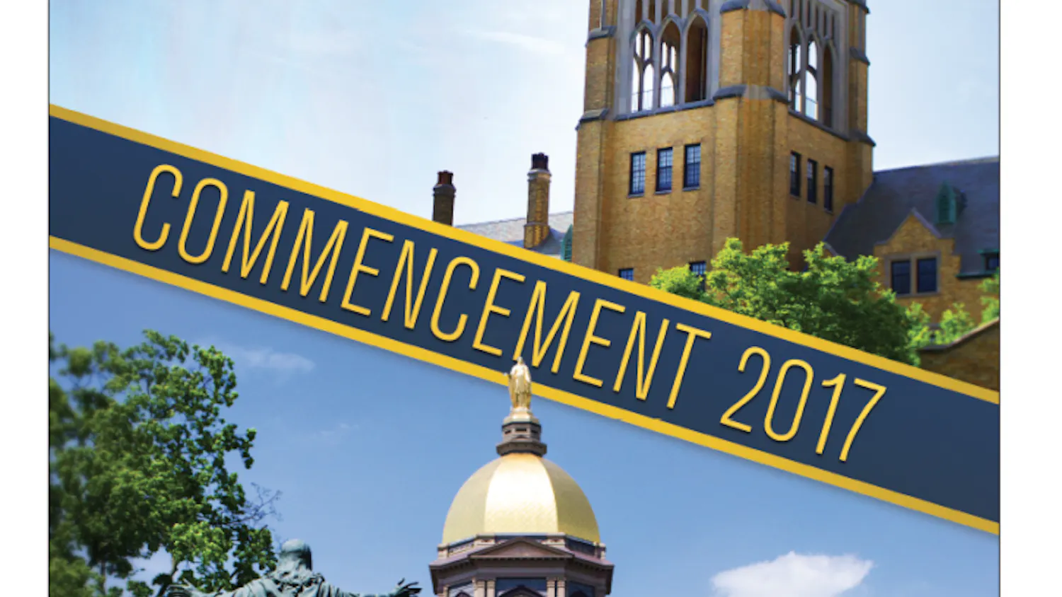 1495055413-1374f2ebc926861