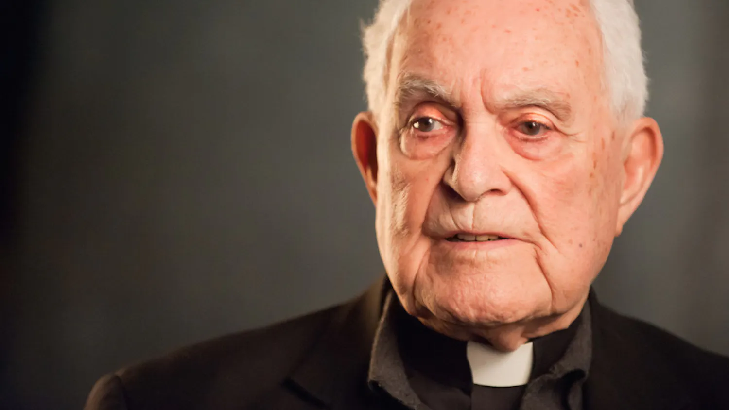 1425001674-2dce63350d4aabc