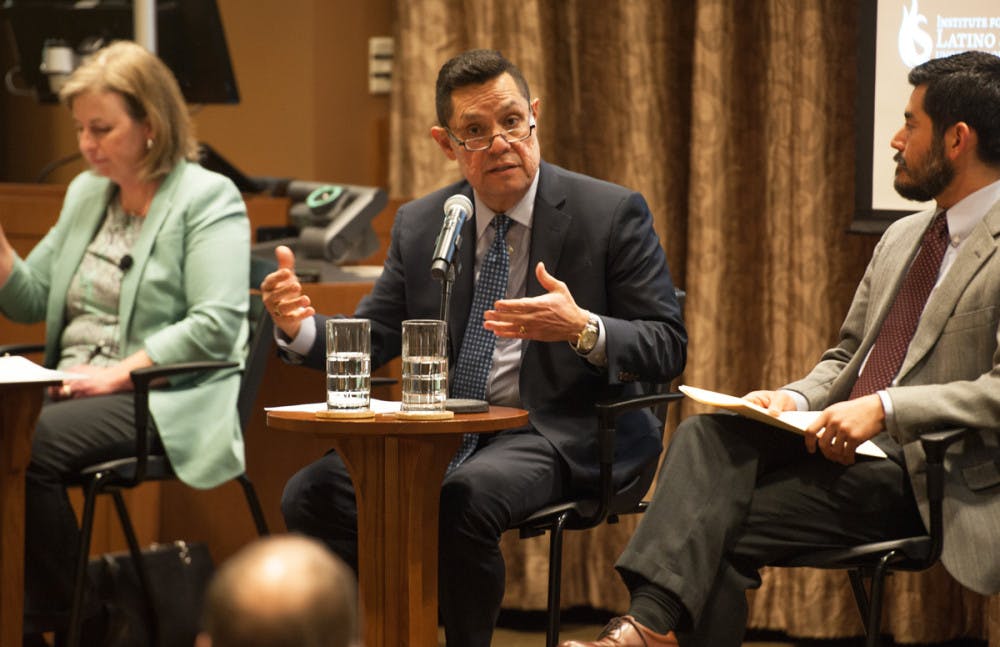 1484784204-7c8fc36d1c2dd58