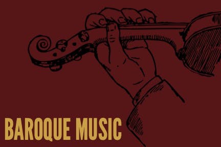 1675804742-32c941b6904fb7b