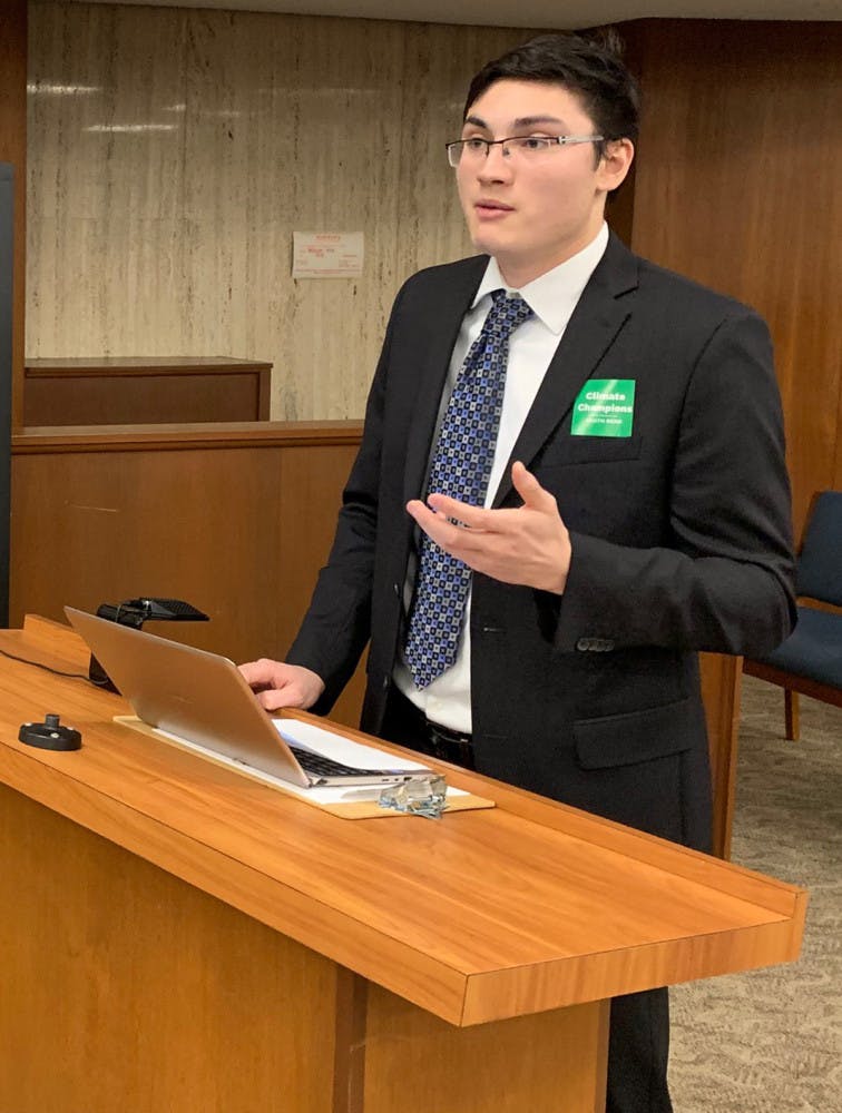 1550538520-cd6620cc5ce35d7